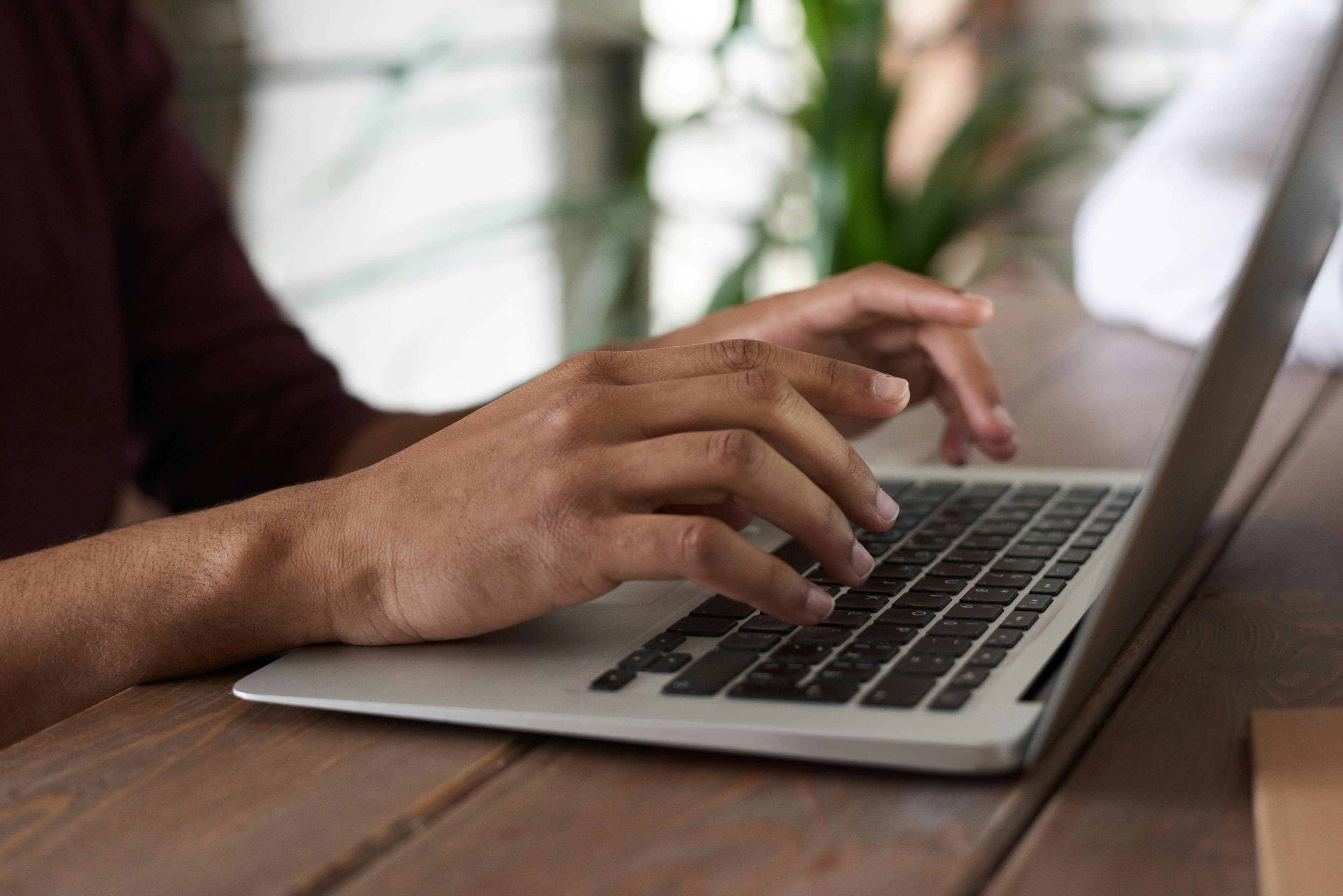 Formation informatique et dépannage