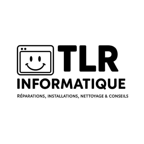 TLR-Informatique
